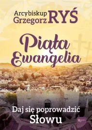 piata-ewangelia-daj-sie-poprowadzic-slowu
