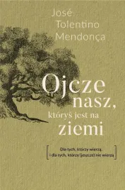 ojcze-nasz-ktorys-jest-na-ziemi