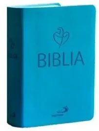 biblia-tabor-turkusowa-praca-zbiorowa