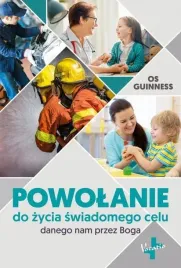 powolanie-do-zycia-swiadomego-celu-os-guinness