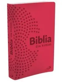 biblia-dla-kobiet-z-paginatorami-praca-zbiorowa