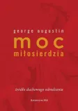 moc-milosierdzia-gregore-augustin