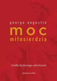 moc-milosierdzia-gregore-augustin