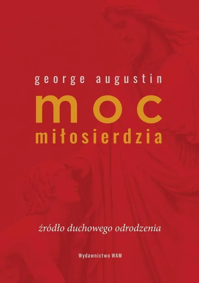 moc-milosierdzia-gregore-augustin