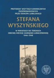 protokoly-wizytacji-kanonicznych-przeprowadz
