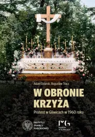 w-obronie-krzyza-adam-dziurok-boguslaw-tracz