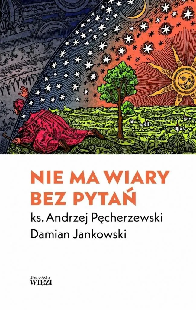 nie-ma-wiary-bez-pytan
