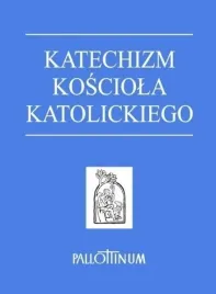 katechizm-kosciola-katolickiego-a5-br-w-2020