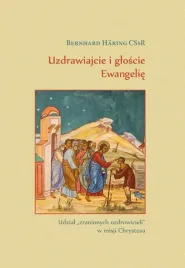 uzdrawiajcie-i-gloscie-ewangelie