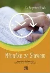 minutka-ze-slowem-rozwazania-do-ewangelii