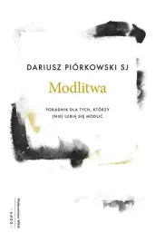 modlitwa-poradnik-dla-tych-ktorzy-nie-lubia