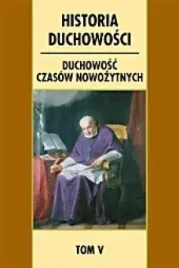 historia-duchowosci-t-5-duchowosc-czasow