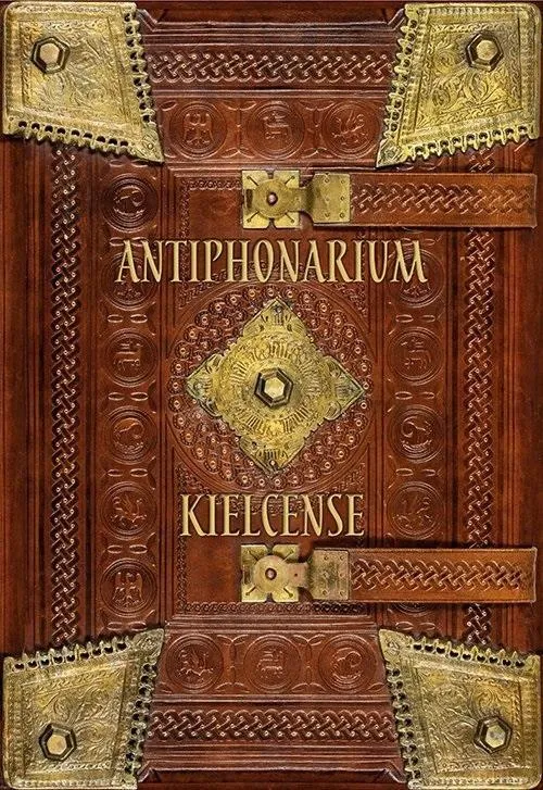 antiphonarium-kielcense-praca-zbiorowa