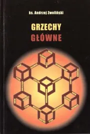 grzechy-glowne-ks-andrzej-zwolinski