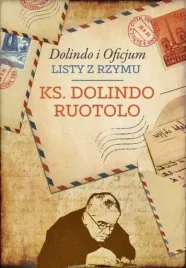 dolindo-i-oficjum-listy-z-rzymu-dolindo-rutolo