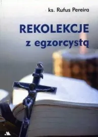 rekolekcje-z-egzorcysta-ks-rufus-pereira