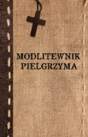 modlitewnik-pielgrzyma-praca-zbiorowa