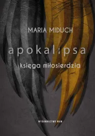 apokalipsa-ksiega-milosierdzia