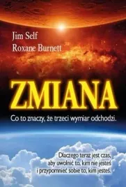 zmiana-co-to-znaczy-ze-trzeci-wymiar-odchodzi