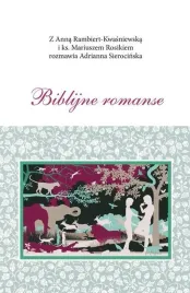 biblijne-romanse-praca-zbiorowa
