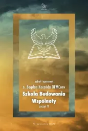 szkola-budowania-wspolnoty-zeszty-5
