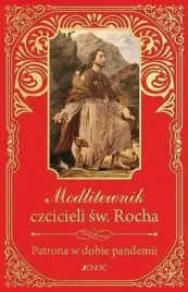 modlitewnik-czcicieli-sw-rocha-duzy-format