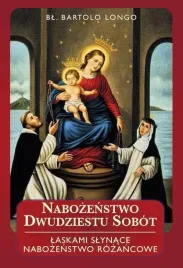 nabozenstwo-dwudziestu-sobot-tw-bartolo-longo