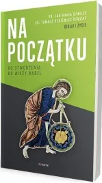 na-poczatku-od-stworzenia-do-wiezy-babel