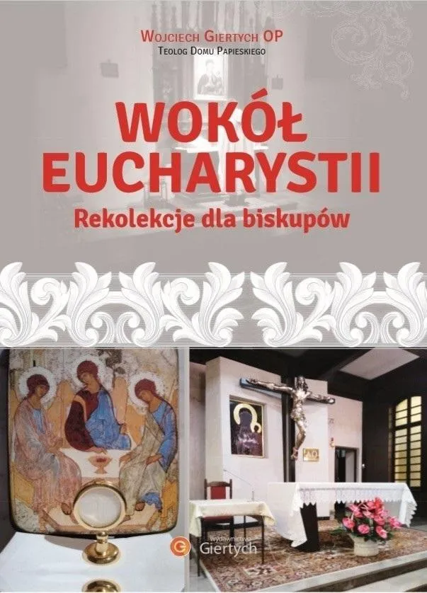 wokol-eucharystii-rekolekcje-dla-biskupow