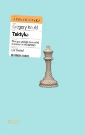 taktyka-plan-gry-czyli-jak-rozmawiac-o-wierze
