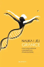 nauka-i-jej-granice-nauki-przyrodnicze
