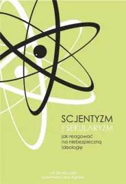 scjentyzm-i-sekularyzm-jak-reagowac-na