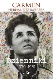 dzienniki-1979-1981-carmen-hernandez