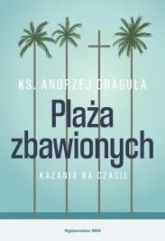 plaza-zbawionych-andrzej-dragula