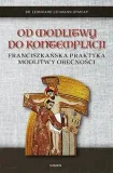 od-modlitwy-do-kontemplacji-leonhard-lehmann