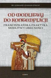 od-modlitwy-do-kontemplacji-leonhard-lehmann