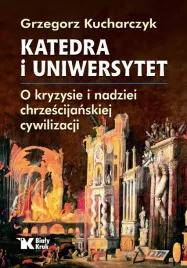 katedra-i-uniwersytet-o-kryzysie-i-nadziei