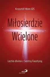 milosierdzie-wcielone-krzysztof-wons