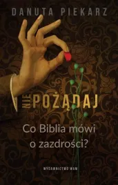 nie-pozadaj-co-biblia-mowi-o-zazdrosci