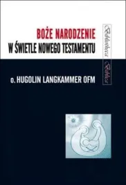 boze-narodzenie-w-swietle-nowego-testamentu