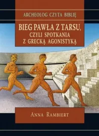 bieg-pawla-z-tarsu-czyli-spotkania-z-grecka