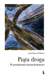 piata-droga-w-poszukiwaniu-wlasnej-duchowosci