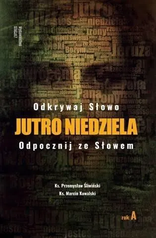 jutro-niedziela-rok-a