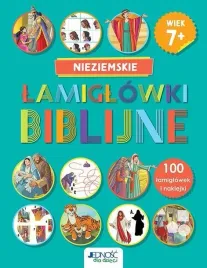 nieziemskie-lamiglowki-biblijne-7-andrew-newton