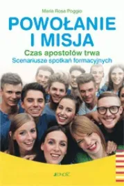 powolanie-i-misja-czas-apostolow-trwa