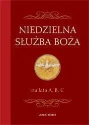 niedzielna-sluzba-boza-na-lata-a-b-c