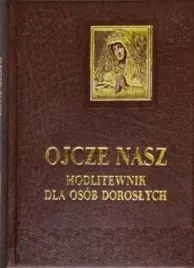 ojcze-nasz-modlitewnik-dla-osob-doroslych