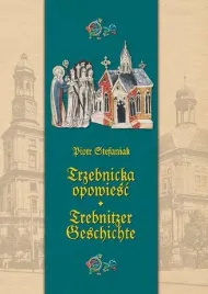 trzebnicka-opowiesc-trebnitzer-geschichte