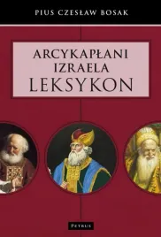 arcykaplani-izraela-leksykon-czeslaw-bosak