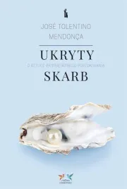 ukryty-skarb-o-sztuce-wewnetrznego-poszukiwania